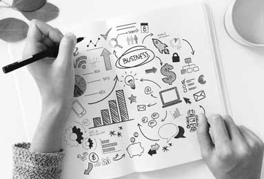 NBA焦点战：马刺与开拓者生死较量，季后赛席位争夺战