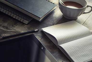 2018CBA山东队对广厦队对决：战术解析与精彩瞬间回顾