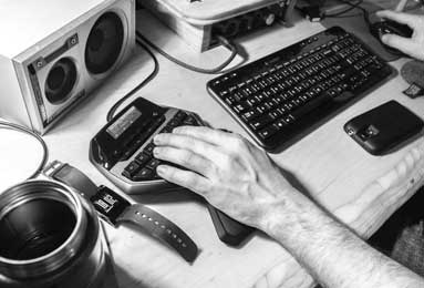 2008年NBA季后赛：火箭对勇士经典对决回顾