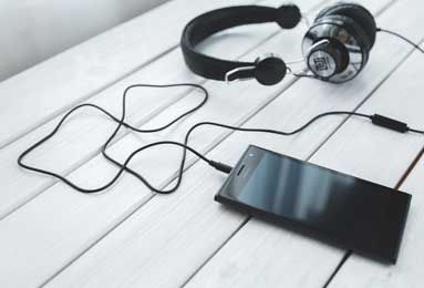 2008年NBA季后赛：火箭对勇士经典对决回顾